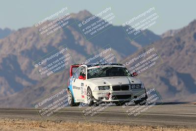 media/Oct-11-2025-Lucky Dog Racing (Sat) [[f5b53147c4]]/5-Fourth Stint/2-Turn 9/